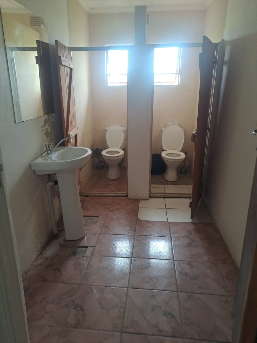4 Bedroom Property for Sale in Coffee Bay Eastern Cape